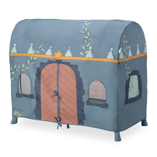 hauck Play Tent and Cover for Travel Bed