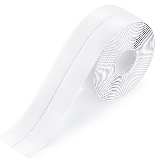 Maxcook Silikon Dichtband