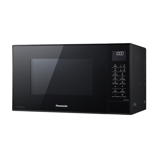 Panasonic NN-CT56 微波炉烤箱一体机