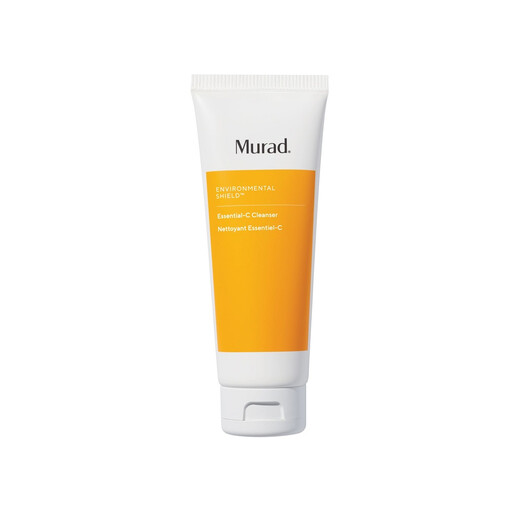 Murad Essential-C Foaming Gel Cleanser