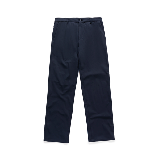 GALTSAND Commuter Chino Navy XL