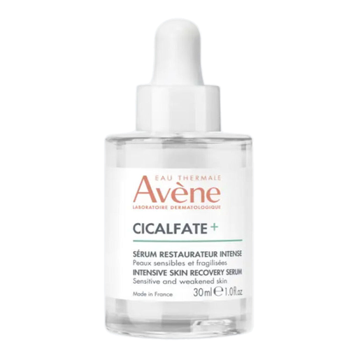 Avène CICALFATE+ Serum 30 ml