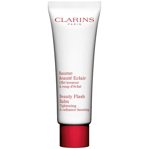 Clarins Beauty Flash Balm 50 ml
