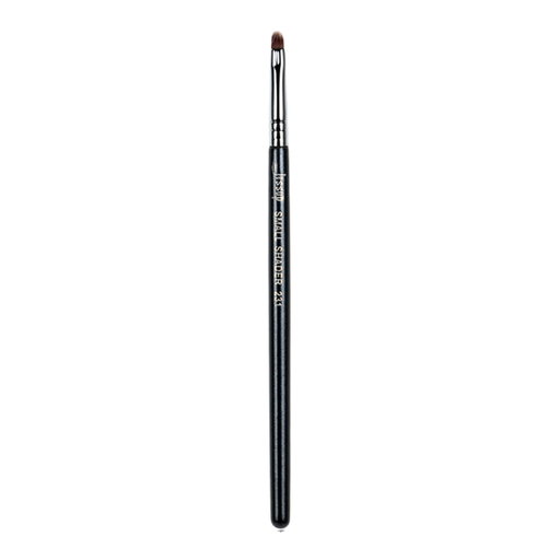 Jessup Eyeshadow Application Brush 231