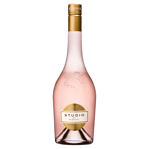 Studio By Miraval Rosé 75cl