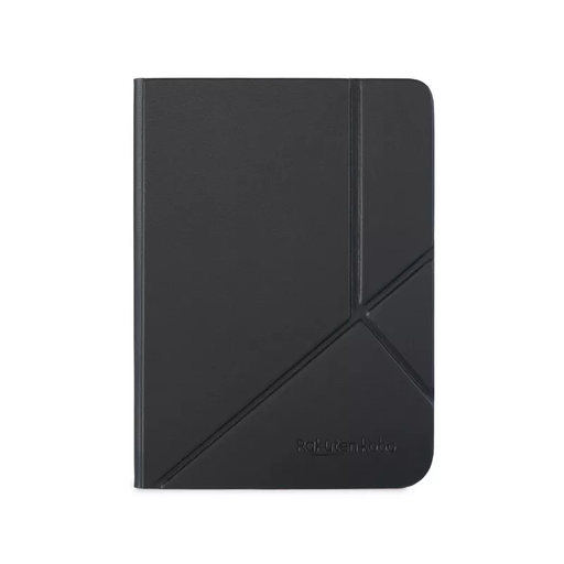 Kobo SleepCover for Kobo Clara Colour/BW - Black