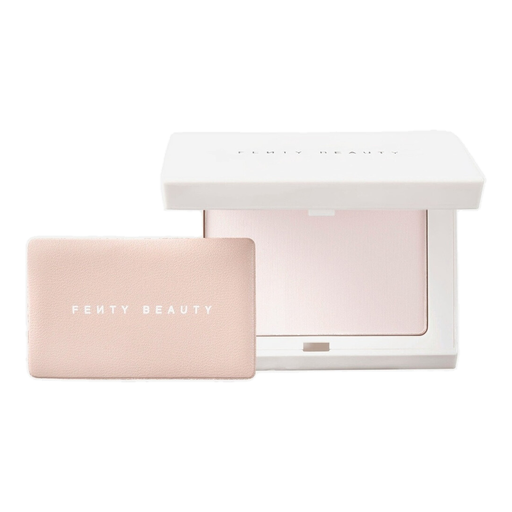 Fenty Beauty Invisimatte Instant Setting + Blotting Powder