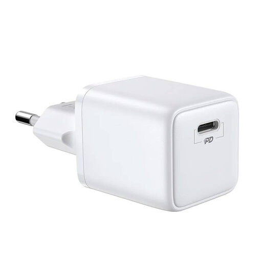 JOYROOM L-P251 USB Type-C 25W 3A Fast Charger