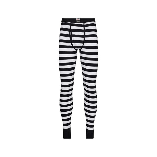 Mads Nørgaard x JBS of DK Long Johns