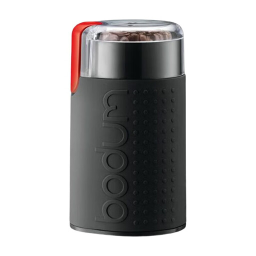 Bodum Bistro Electric Coffee Grinder