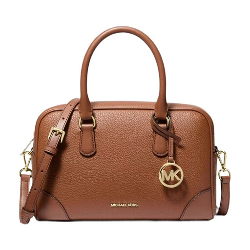 MICHAEL KORS THOMPSON Handbag