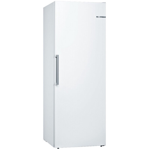 Bosch Serie 6 GSN58AWEV