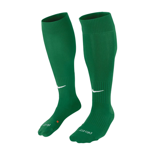 Nike Dri-FIT Academy Sock