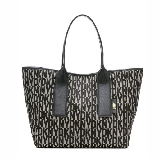 DKNY Women Accessories Tote Bag