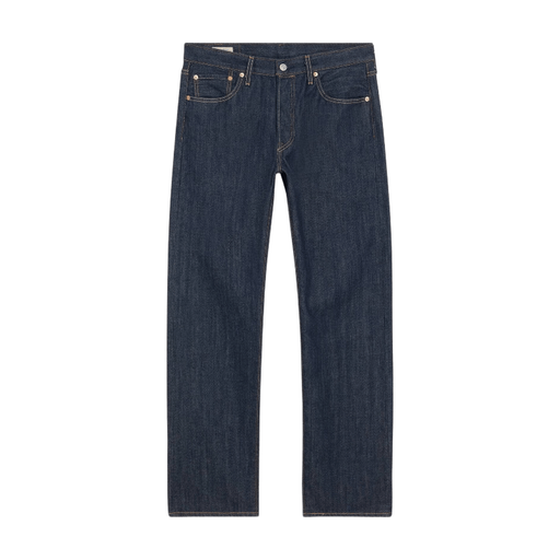 Levi's 501 Original Jeans Marlon Dark Wash