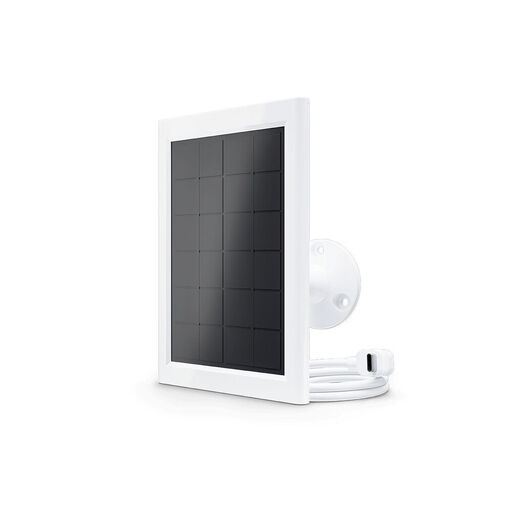 Arlo Universal Solar Panel