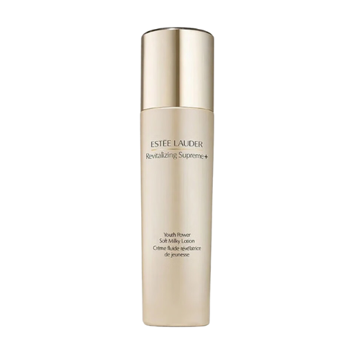 Estee Lauder REVITALIZING SUPREME+ soft milky lotion 100 ml