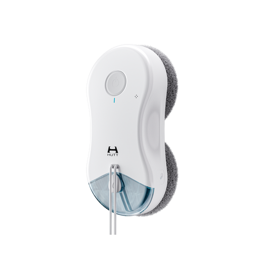 HUTT DDC55 Pro Fensterreinigungsroboter