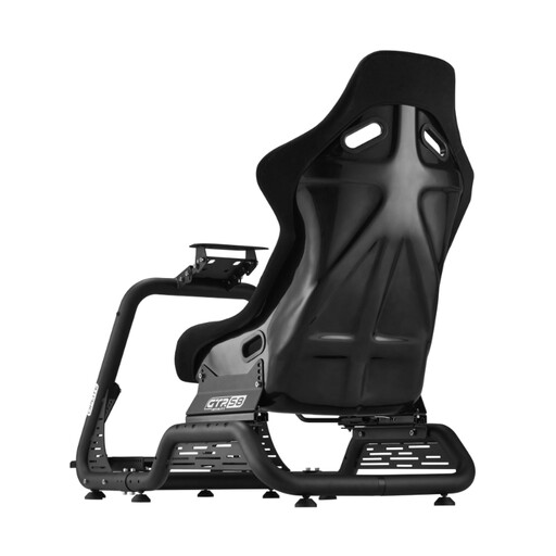 Oplite GTR S8 Infinity Force Racing Simulator Cockpit Stand