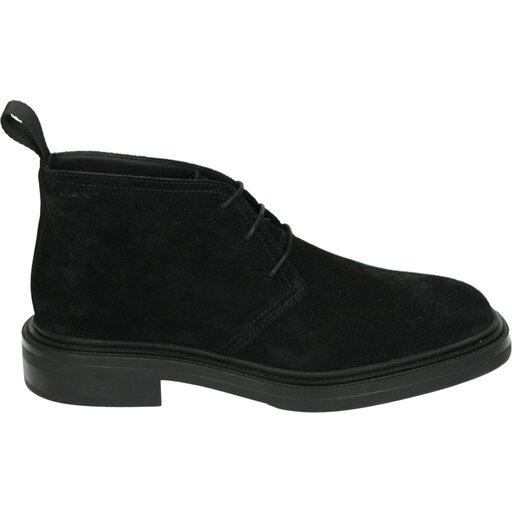 GANT 男士靴款 GANT 45