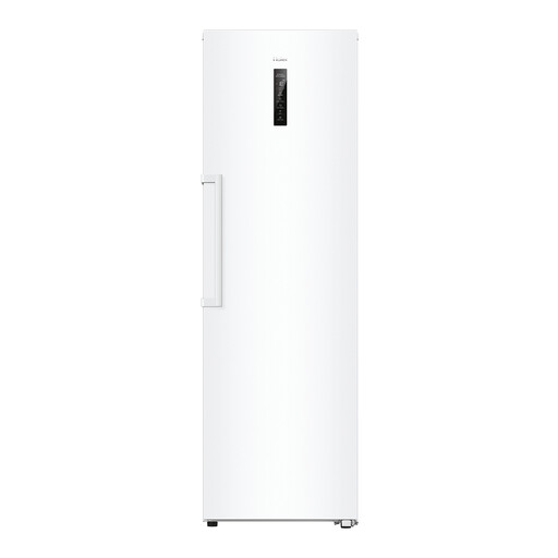 Haier H4F306WCH1 Up 60 Series 7 Upright Freezer