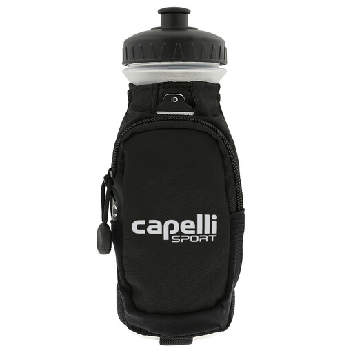 Capelli Sport Grab and Go Performance Waterbottle Pack