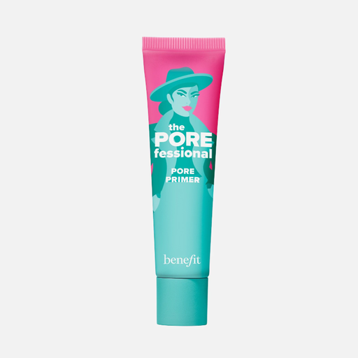 Benefit The Porefessional Pore Primer