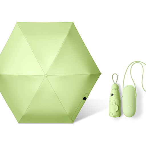 UV Compact Umbrella Buyers Guide | Joybuy