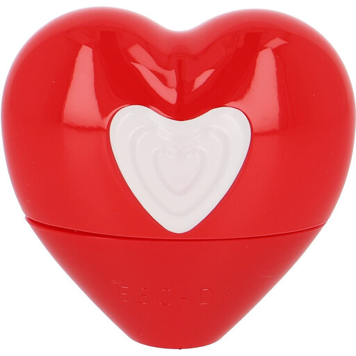 Escada Fairy Love Eau de Toilette Spray 30ml