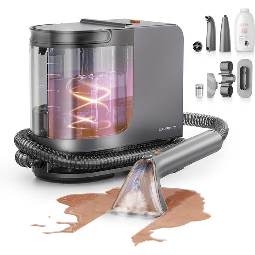 Uwant Multiple Spot Cleaner B400