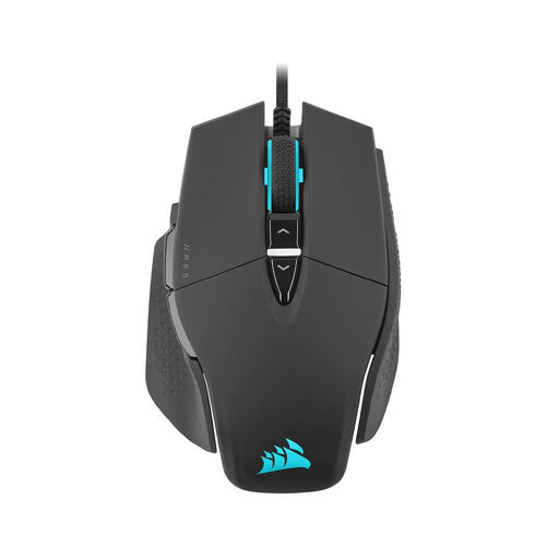 CORSAIR M65 RGB ULTRA Gaming Mouse Wired