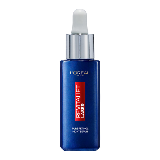 L'Oréal Paris Revitalift Laser Pure Retinol Serum 30ml