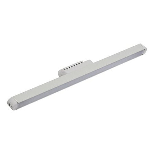 LED Strip Lamp Length 42 cm USB Charging