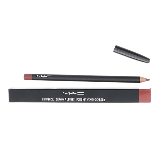 MAC LIP PENCIL WHIRL