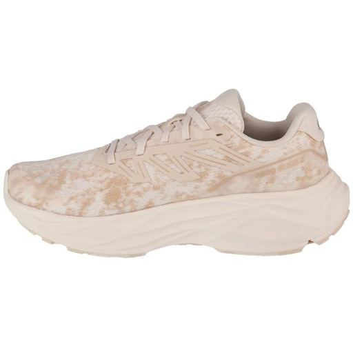 Salomon Aero Glide 2 W
