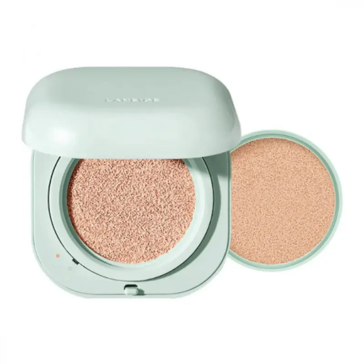 Laneige NEO Matte Perfecting Cushion Foundation