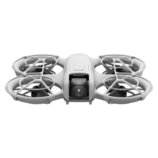 DJI Neo Mini Drone with 4K UHD Camera