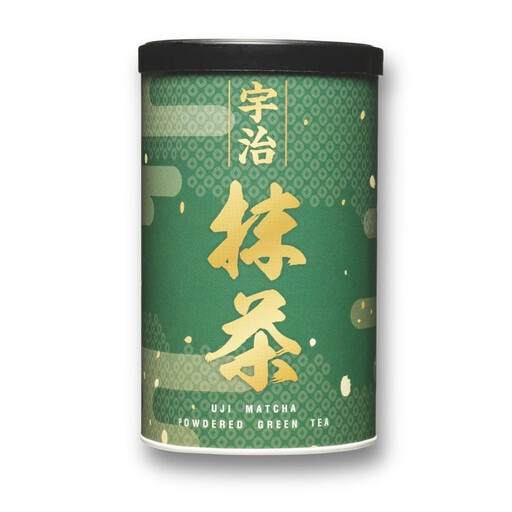 TOWA UJI MATCHA 100g