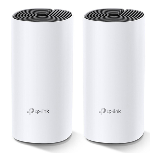 TP-Link Deco M4 Mesh Wi-Fi System