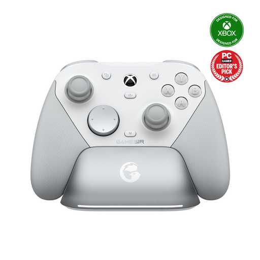 GameSir G7 Pro Tri-Mode Controller