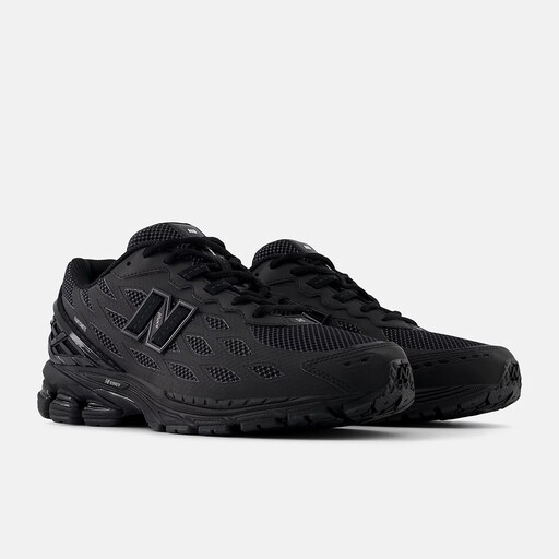 New Balance U1906WFD47.5