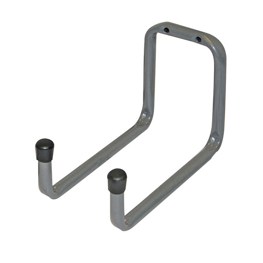 Fixman 通用双头收纳挂钩 180mm 中号