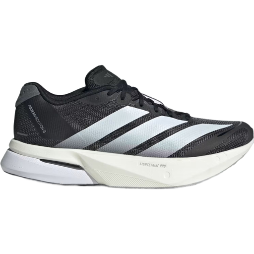 ADIDAS Adizero Boston 13 femme