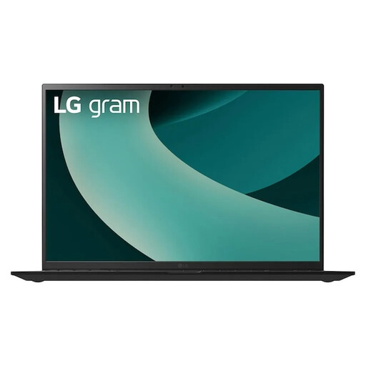 LG Gram 17Z90TL-G.AU78G 17 WQXGA IPS Laptop