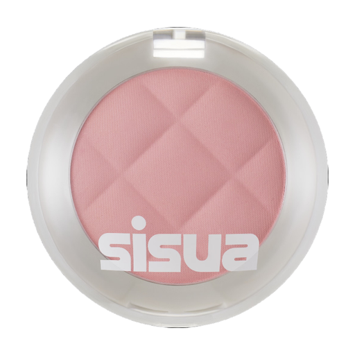 Unleashia Butter Waffle Dough Blusher in Strawberry Vanilla