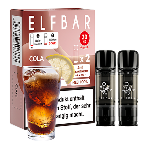 relx pods cola Pre-filled Pods: The Ultimate Guide to Choosing in 2024 Flavor:Black Ice Flavour-Raspberry Peach How to Fix Vuse