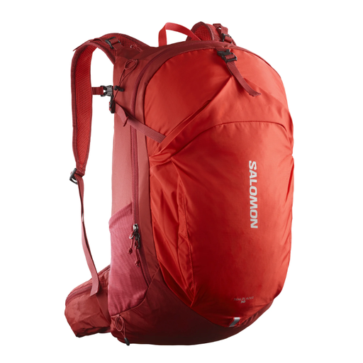 Salomon Trailblazer 30 背包 C21837