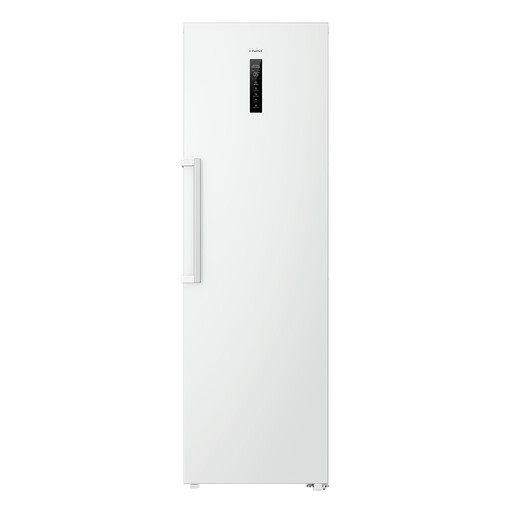 Haier H4R306WAH1 Kühlschrank freistehend