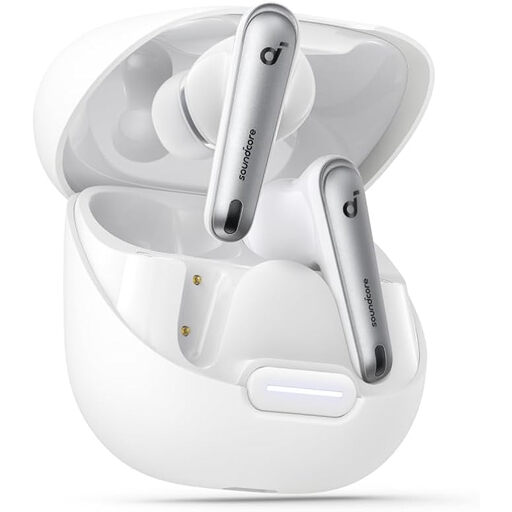 Soundcore by Anker Liberty 4 NC