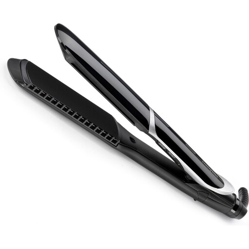 Babyliss Sleek Control Wide Straightener ST397E